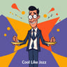 Cool Like Jazz