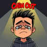 Chin Out