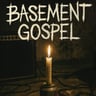 Burnout Gospel