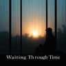 Waiting Through Time