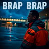 Brap Brap