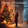 Merry Christmas Darling