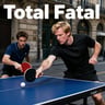 Total Fatal