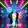 CRT vs BTK