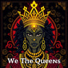 We The Queens