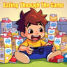 Eating Through The Game