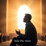 Solo Por Amor