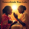 John ntine tumeshinda