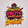 Truth and Spotlight