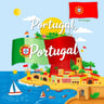 Portugal, Oh Portugal