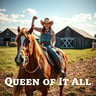 Queen of It All