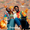 Friendship