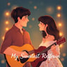 My Sweetest Refrain