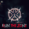 Run The Zone