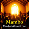 Mambo Ndinokutendai