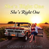 She's the Right One
