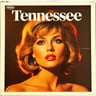 Tennessee