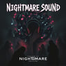 Nightmare Sound