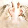 We Love God