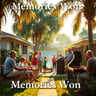 Memories Won