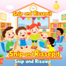 Snip and Rissiepit