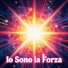 Io Sono La Forza