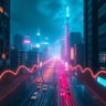 Neume AI Song