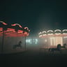 Fairground Dreams