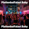 Plattenbaupalast