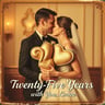 Twenty-Five Years with You, Lorna