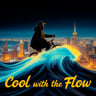 Cool with the Flow