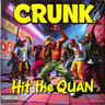 Hit the Quan