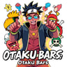 Otaku Bars