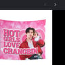 Drunken in Your Gaze ( BOY VER _ FROM THE HOT GIRLS LOVE CHANGBIN ALBUM ) 