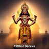 Vitthal Barava