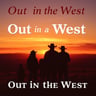 Out in the West