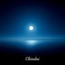 Chandni