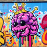 Brainrot Disaster