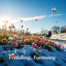 Frühling, Frühling