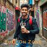 Full On Zone