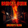 Bridges Burn