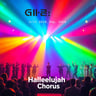 Hallelujah Chorus