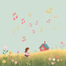 Neume AI Song