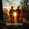 Storebror