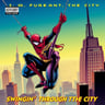 Swingin' Through the City