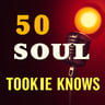 Tookie Knows