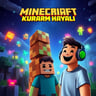 Blok Blok Kurarım Hayali