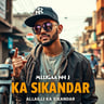Aliganj Ka Sikandar