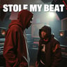 Stole My Beat