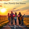 One Family Under Heaven